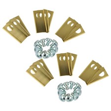 18 Lame pour Honda Miimo 500