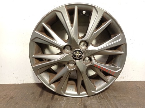 426110dg70 jante r15x5jet39 - jante, /
