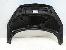 Malle/Hayon arriere OPEL TIGRA 2 TWINTOP CABRIOLET 93164189