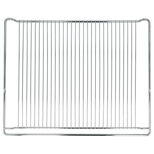 Grille remplace gaggenau - remplace,