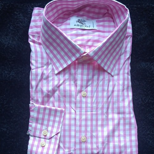 Abbiati paris chemise costume - abbiati,