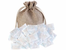 Absorbeur d'humidité