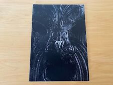 Montre Catalog TechnoMarine