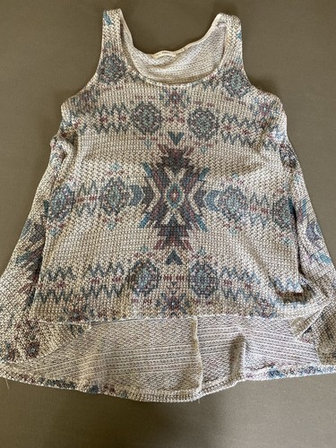 Blu pepper size small - small, women