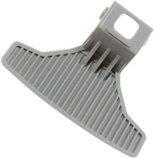 BEKO 2828780200 Poignee de