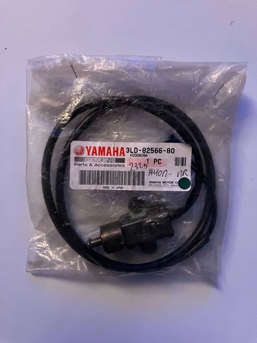 Contacteur béquille yamaha - contacteur,