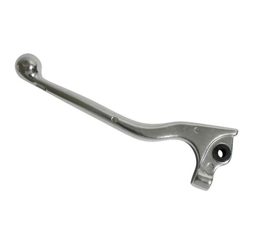Levier frein peugeot - de,