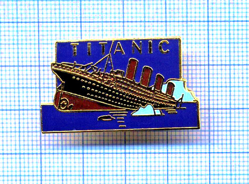 Pin egf démons - egf, &