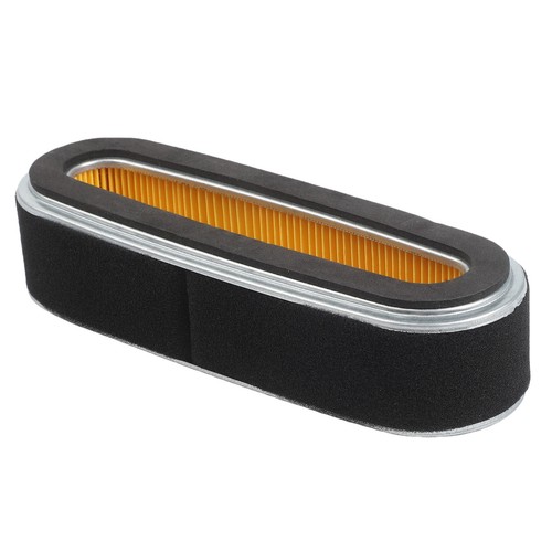 Filtre air aftermarket - à,