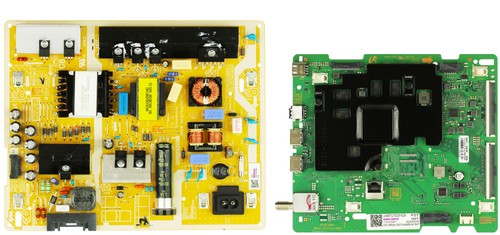 Samsung un65tu7000fxza - samsung,