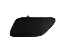 BMW X5 X6 E70 E71 opération