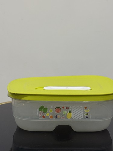 Tupperware ventsmart small low - tupperware,