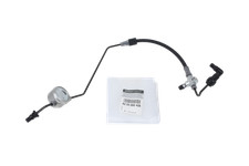 Original Clutch Hose Renault