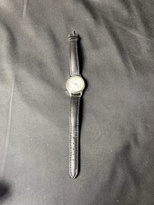 Montre femme Yema quartz 24 mm