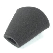 Filtre à air Nypso pour quad