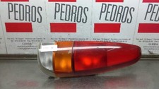 LEFT REAR LAMP / 40439 / 77605 FOR HYUNDAI ATOS EM *