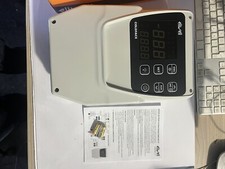 Contrôleur Pour Chambre