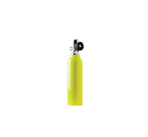 Bouteille aluminium pour - en,