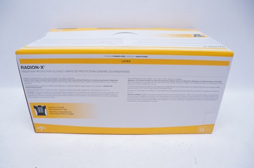Medline msg2180 radion - medline, radion-x
