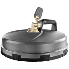 Kärcher 2.111-016.0 Nettoyeur