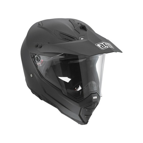 Agv full face - ax-8,