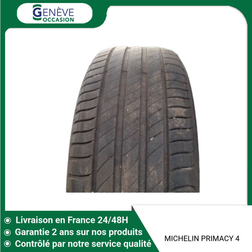Pneu michelin primacy - michelin,