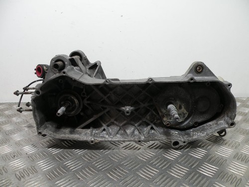 Bas moteur mbk ovetto - bas, 50