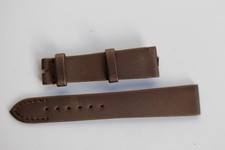 PATEK PHILIPPE Bracelet montre