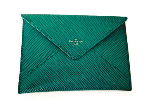 Louis vuitton pochette - pochette,