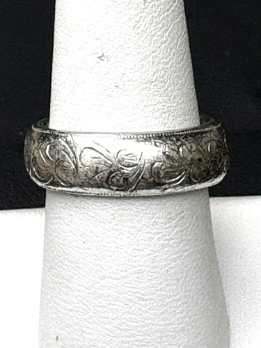 Authentic tacori 925 - tacori, sterling
