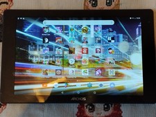 Tablette Archos 101b Oxygen