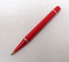 Superbe crayon - porte-mines