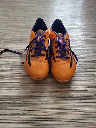 Crampons adidas predator - adidas,