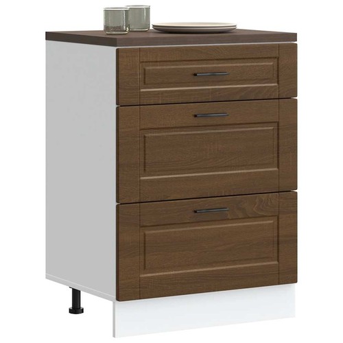 Armoire angle cuisine - d'angle, de