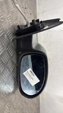 Retroviseur droit CITROEN C5 1