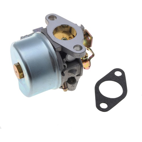 Carburateur compatible avec