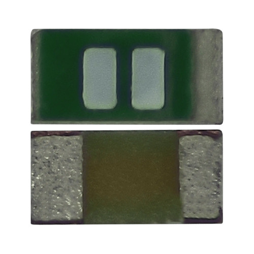 Ace 150mhz puce pulse - ace,