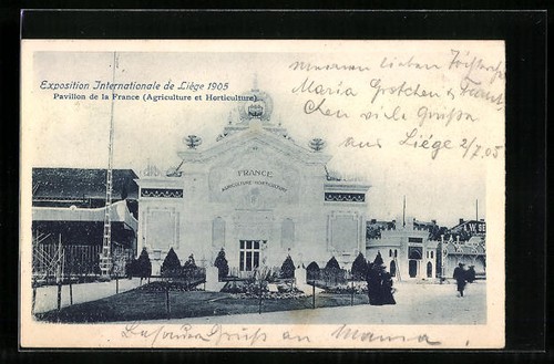 Liège exposition - liège,,