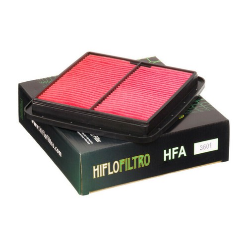 Hiflofiltro hfa3601 filtre - filtre, à