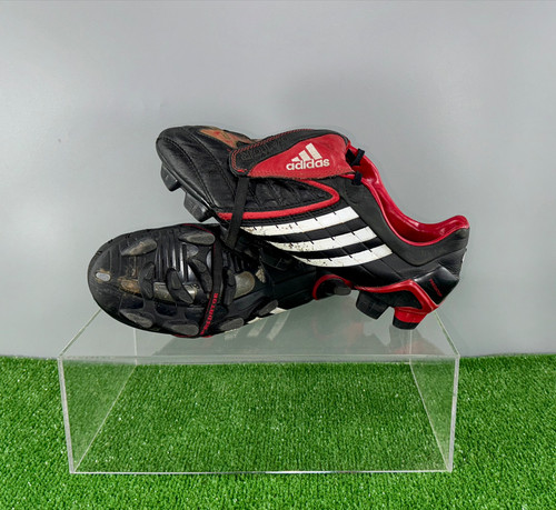 Adidas predator powerswerve - predator,