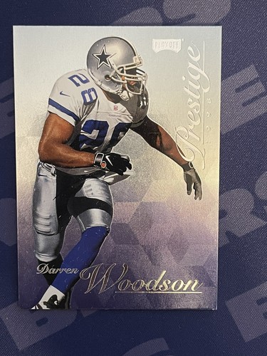 1998 playoff prestige ssd - playoff,