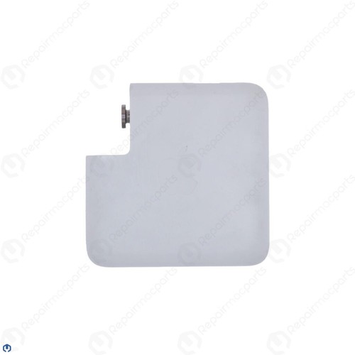 Chargeur usb 61w - chargeur, air