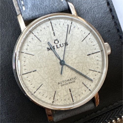 Milus lab concrete grey - milus,