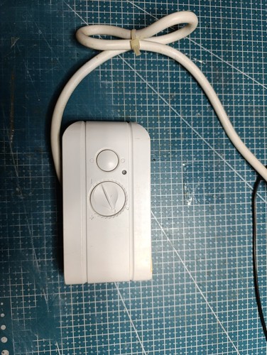 Thermostat pour seche - thermostat,