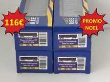 SOLDES REE MODELES WB-786 787