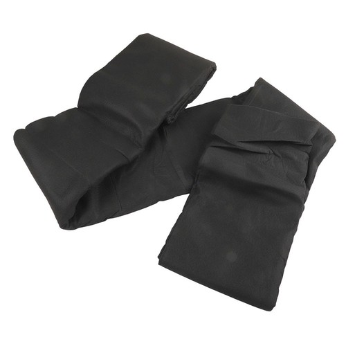 Tapis protection spa - tapis,