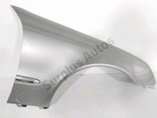 AILE AVANT DROITE 2118801418