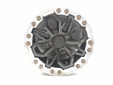 Roues De Beadlock Arrière