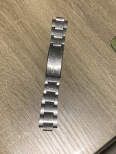 Morceau Bracelet Yema 77