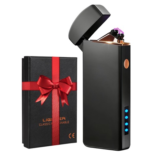 Cadeau homme briquet - cadeau,
